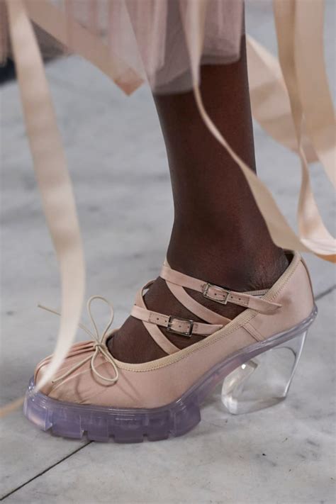 dior new shoes 2023